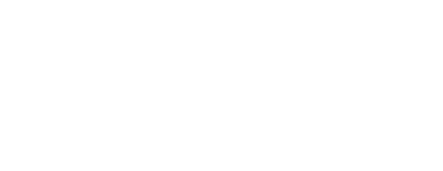 Cocaine-Rehabilitation-Service-Los Angeles-Logo